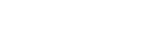 Apex Market Hubs